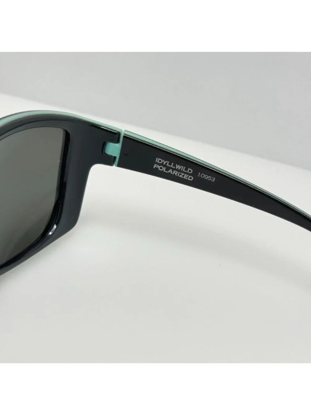 Zeal Sunglasses Idyllwild 10953 Polarized